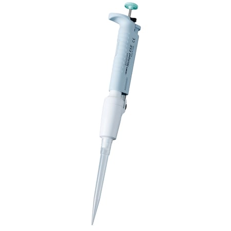 Nichiryo Micro Pipette 1000-5000ul, Single 00-NPX2-5000